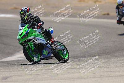 media/Sep-06-2025-Pacific Track Time (Sat) [[fd0274745f]]/Group B/Offramp/